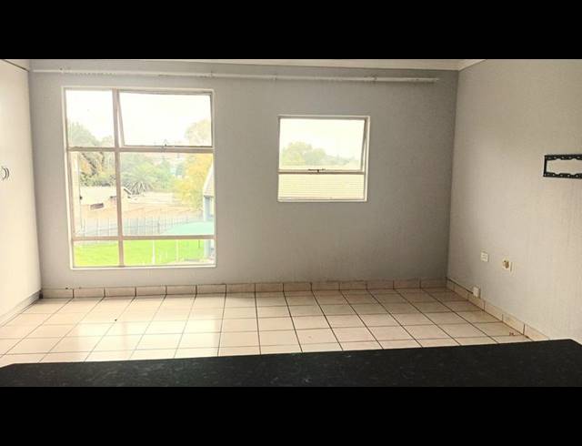 0 BEDROOM APARTMENT FOR SALE IN BRAMLEY VIEW